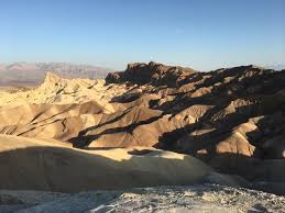 Get details of location, timings and contact. Sunrise At Zabriskie Point Picture Of Death Valley National Park Inyo County Tripadvisor