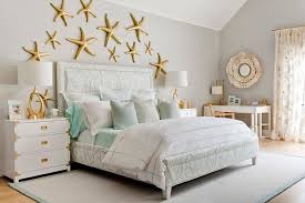 They are attached to durable, 1/4 thick, clear glass plagues. Gray Starfish Wall Decor Design Ideas