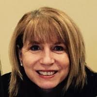 4 "Lauri Weiss" profiles