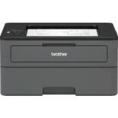Brother dcp7055wrf1 imprimante multifonction laser monochrome 3 en 1. Imprimante Brother Boulanger