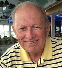 Roxie Painter's Instagram, Twitter & Facebook