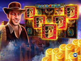 Gametwist Apps | GameTwist Casino