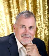 1372 Coles Point Rd, Hague, VA 22469