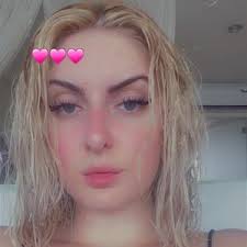 Briana Niswonger (@bri__jeanette)