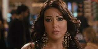 #سمية_الخشاب تنشر صورة جديدة من كواليس مسلسل #موسى وتعلق: ØµÙˆØ±Ø© 105 Ù…Ù† ÙÙŠÙ„Ù… Ø§Ù„Ø±ÙŠØ³ Ø¹Ù…Ø± Ø­Ø±Ø¨ Ø³Ù…ÙŠØ© Ø§Ù„Ø®Ø´Ø§Ø¨ Ø§Ù„Ø¯Ù‡Ù„ÙŠØ² Ù‚Ø§Ø¹Ø¯Ø© Ø¨ÙŠØ§Ù†Ø§Øª Ø§Ù„Ø³ÙŠÙ†Ù…Ø§ Ø§Ù„Ù…ØµØ±ÙŠØ© ÙˆØ§Ù„ÙÙ†Ø§Ù†ÙŠÙ†