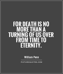 William Penn Quotes &amp; Sayings (16 Quotations) via Relatably.com