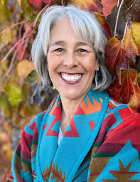 BREAKING: From the Santa Fe New Mexican— my opponent Republican Nicole  Chavez has lied about her educational credentials and how long she's lived  in the district. Misrepresenting yourself and your background to