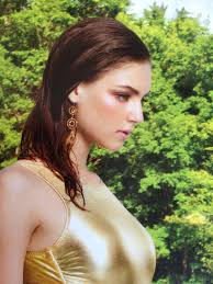 Press — Jamie Kole Jewelry