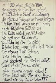 « ‹ 1 von 37 › ». Lustiges Lustige Zitate Und Spruche Lustige Spruche Spruche Geburtstag Lustig