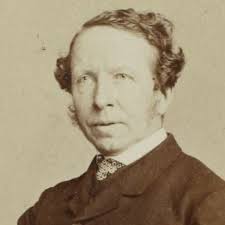 Sorry ends: 'Overpowered with smoke'