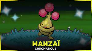 LIVE] MANZAI SHINY !! - (5362 RANDOM ENCOUNTERS • 50%) - Pokémon Diamant •  #BEF2021 - YouTube