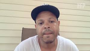 Donald Trump is My President