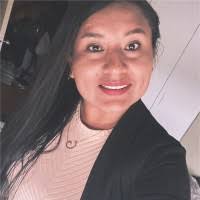 Gissela Sandibel Mamani Cari