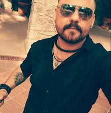 Let's welcome our new members! Jeanne Zabout, Baum Haus, Huibre Van Aardt,  Yaya Felan, Bill Morrow, Gehry Mac, Lourdes Méndez Mena, Melissa Campbell,  Lisa McInnis, Rancho Cortijo La Amistad Sma, Kathy Murphy,