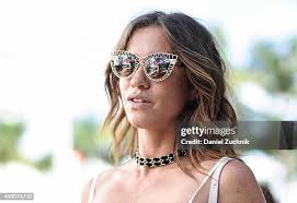 74 Motes Stock Photos, High-Res Pictures, and Images