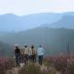 2nd Annual Sustainable Ranching Event – Colorado