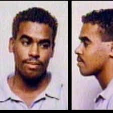 Season 4, episode 13 part two, “Bellybutton Twirler” is up now! Link in bio  to listen! 1. Todd Mueller reenactor in the most confusing outfit 2. “Todd  Mueller” (David Livingston) 3. Todd's “