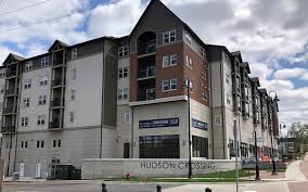 Mayor billy barlow has announced a $25,000 grant for southern fare a new restaurant coming to downtown oswego. Coming Soon Village Of Oswego Illinois