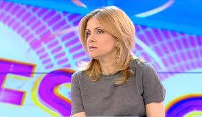 Toate vor să fie nadia. Ce Se IntamplÄƒ Cu Simona Gherghe In Acest Momente Probleme Serioase Pentru VedetÄƒ