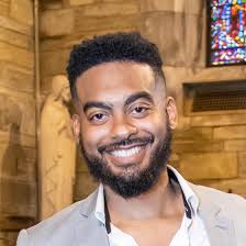 Damon Deshields Email & Phone Number