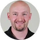 Best Chiropractors Near Me in Kenwood, OH