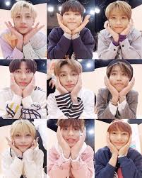 Izone idol room adalah salah satu program televisi yang resmi menayangkan episode terakhirnya pada 11 februari kemarin. Stray Kids Video Sm Archive 190326 Stray Kids X Idol Room Twitter Update