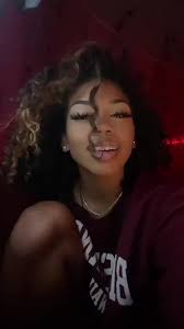 #AVERY:: hes so fine yall #roleplay #notme #Averyriley  #fyppppppppppppppppppppppp #raven