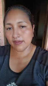 @Yheny Mamani Gutierr #santarosadelyacuma💙🤍_beni💚_bolivia🇧🇴 🥰😘#en la  vida pasan cosas pero mientras hayga amor nada es inposible