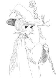 Schierke Berserk hentai videos, GIFs, and images | R34.app