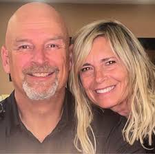 Looking for recommendations for a balloon arch. Tia