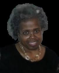 SANDRA MONEY Obituary and Online Memorial (2024)