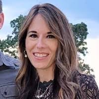 Candice Gray's Instagram, Twitter & Facebook