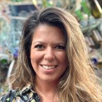 70+ "Spada" profiles