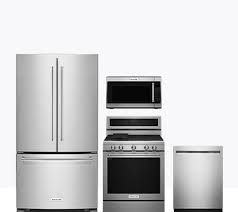 This is the new ebay. The Best Appliance Store In San Diego Ca Aztec Appliance San Diego Ca