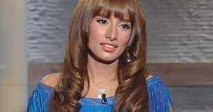 الفنانه زينه تسخر من مفاجأة أحمد عز لن تصدق ماذا قالت actresses style disney princess