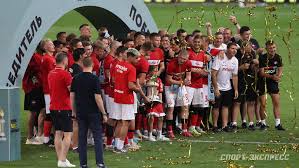 Кокорин александр, 57 понсе эсекель, 63 ларссон джордан, 77. 7unis Blnhp2bm