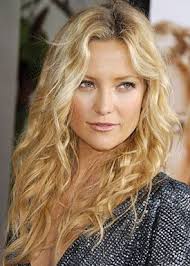 Pin On Head Shoulders Knees Toes