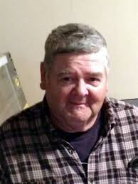 George Lewis Obituary