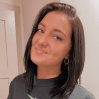 60+ "Taryn" profiles