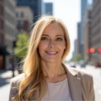 3800+ "Nurys" profiles