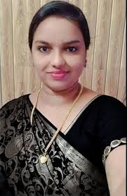 Twin Cities Geeks Sunday Activities and Hobbies