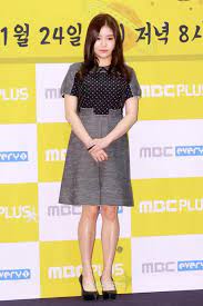 Check spelling or type a new query. Cho Hye Jung Full Profile Weight Loss And Controversy Involving Her With Lee Sung Kyung Channel K