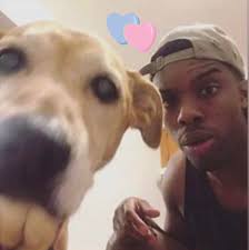 The official release of the AC and AGR Senior and Junior Enlisted By-Name  Promotion Lists for May 2024 are now available. (CAC/DS Logon Required).  Congratulations