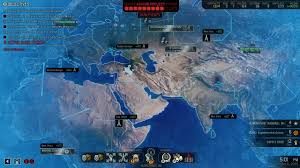 Lw2 Mod] Not For Sale! Easier Black Market Manipulation. : R/Xcom