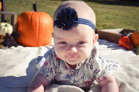 Profile for Shayna Cheyenne Photography