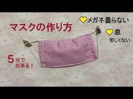 ボード その他 のピン