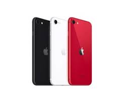 Apple mobile price list gives price in india of all apple mobile phones, including latest apple phones, best phones under 10000. Apple Iphone Se 2020 Price In Malaysia Specs Rm1899 Technave