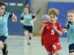 Free shipping for many products! Handball Vom 5 Bis Zum 7 Januar Findet Der Sparda Bank Cup Der Sgsh Juniors Am Loh Statt Lokalsport