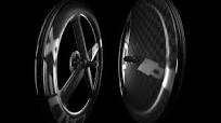 Crush the Clock | CADEX Aero WheelSystem