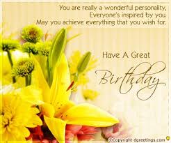 Birthday Wishes For Your Boss Lady Boss Birthday Card Birthday Wishes For Boss Happy Birthday Boss Cute Birthday Wishes